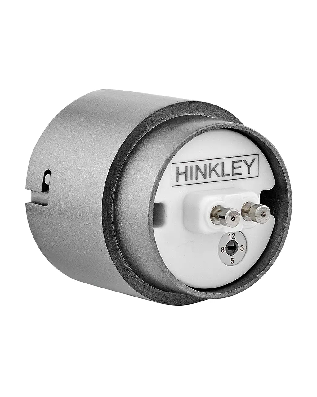 HINKLEY, LED BULB VARIABLE OUTPUT LUMACORE LED ENGINE 3000K, PATH LIGHTS