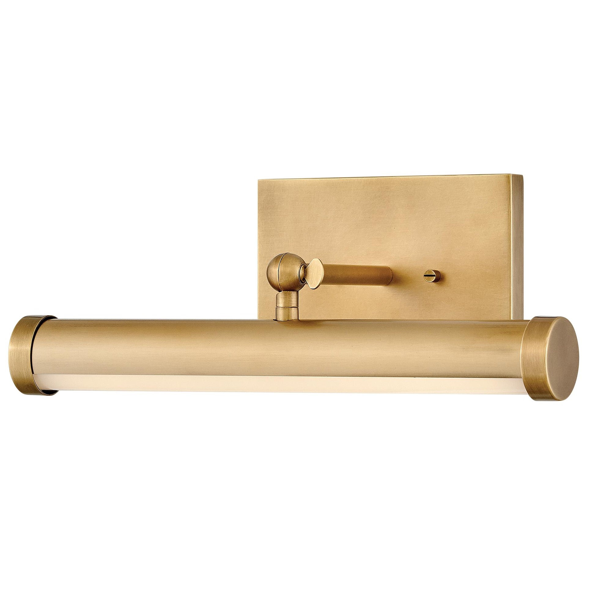 HINKLEY, REGIS SCONCE ACCENT LIGHT VANITY, WALL SCONCES