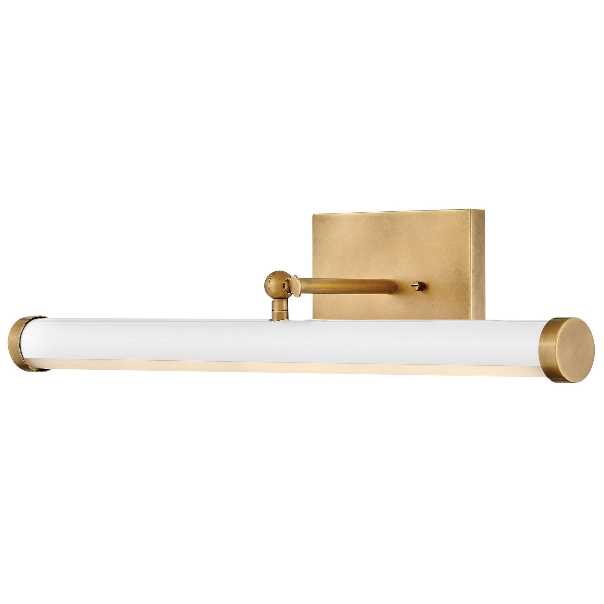 HINKLEY, REGIS SCONCE ACCENT LIGHT VANITY, WALL SCONCES