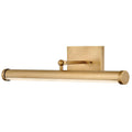 HINKLEY, REGIS SCONCE ACCENT LIGHT VANITY, WALL SCONCES