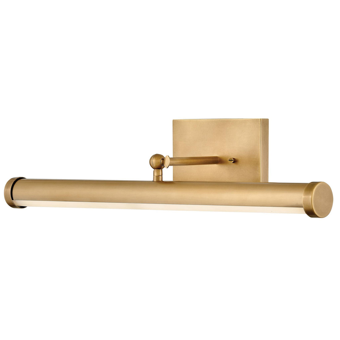HINKLEY, REGIS SCONCE ACCENT LIGHT VANITY, WALL SCONCES