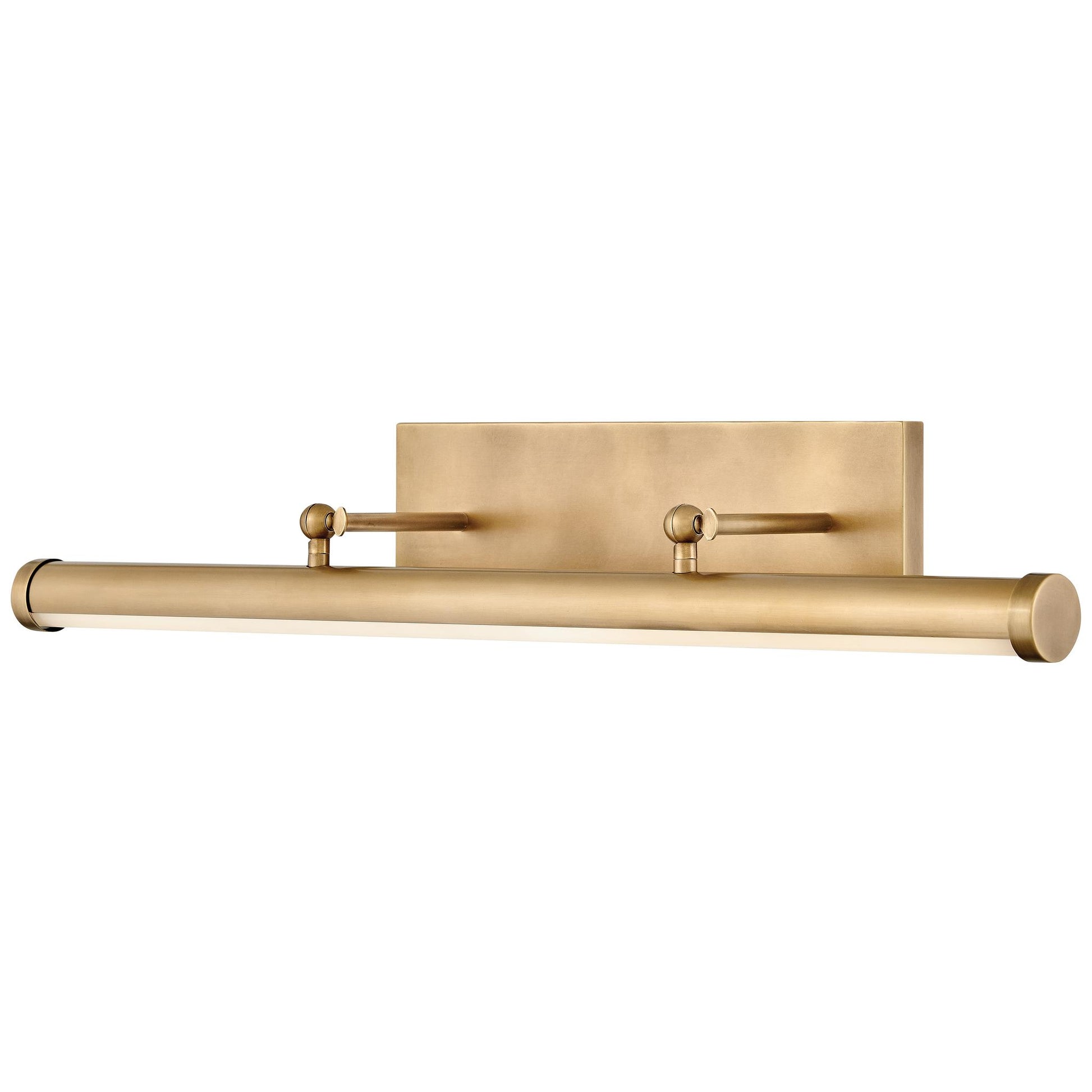 HINKLEY, REGIS SCONCE ACCENT LIGHT VANITY, WALL SCONCES