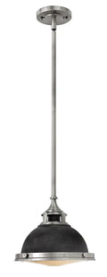 HINKLEY, AMELIA PENDANT CHANDELIER, PENDANT LIGHT