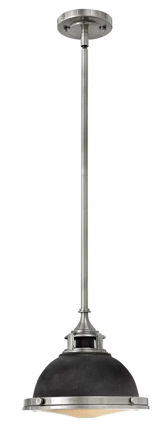 HINKLEY, AMELIA PENDANT CHANDELIER, PENDANT LIGHT