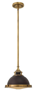 HINKLEY, AMELIA PENDANT CHANDELIER, PENDANT LIGHT