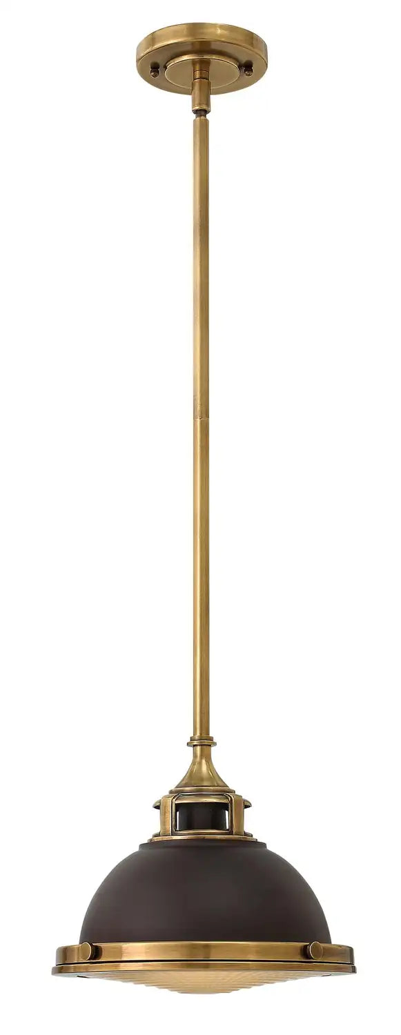 HINKLEY, AMELIA PENDANT CHANDELIER, PENDANT LIGHT
