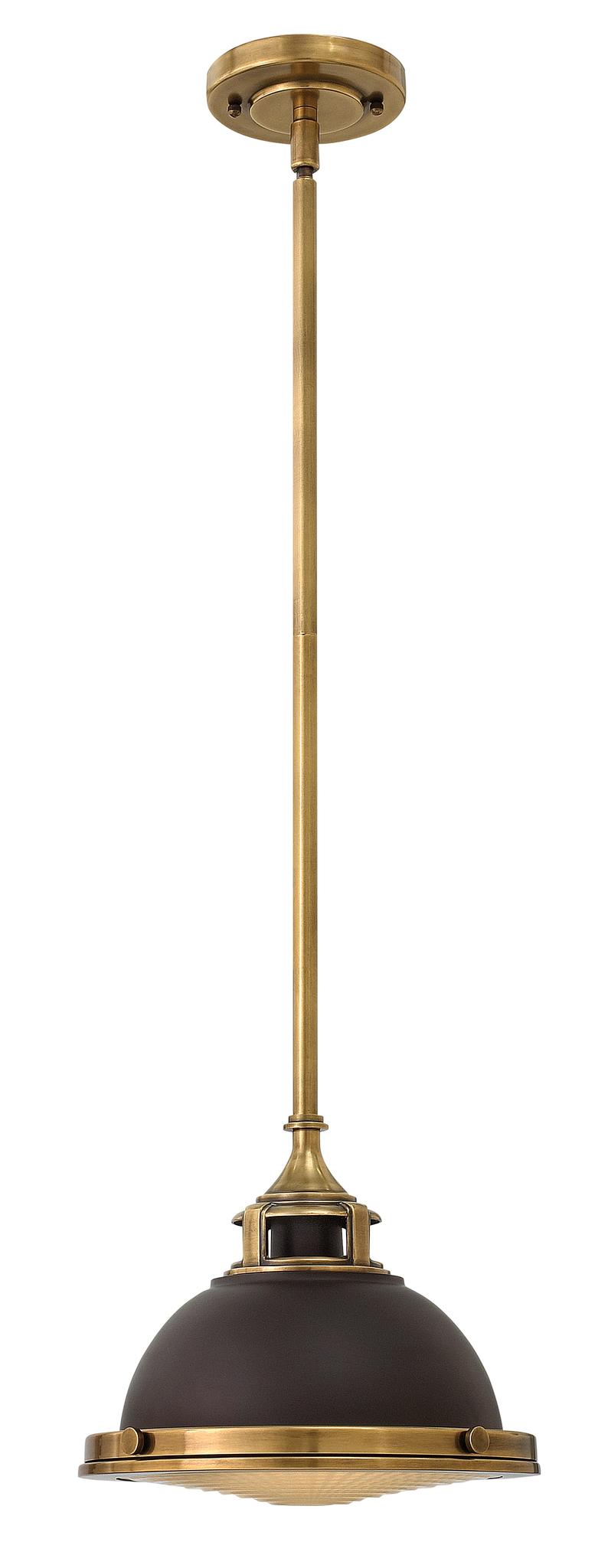 HINKLEY, AMELIA PENDANT CHANDELIER, PENDANT LIGHT