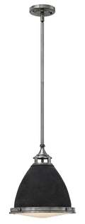 HINKLEY, AMELIA PENDANT CHANDELIER, PENDANT LIGHT