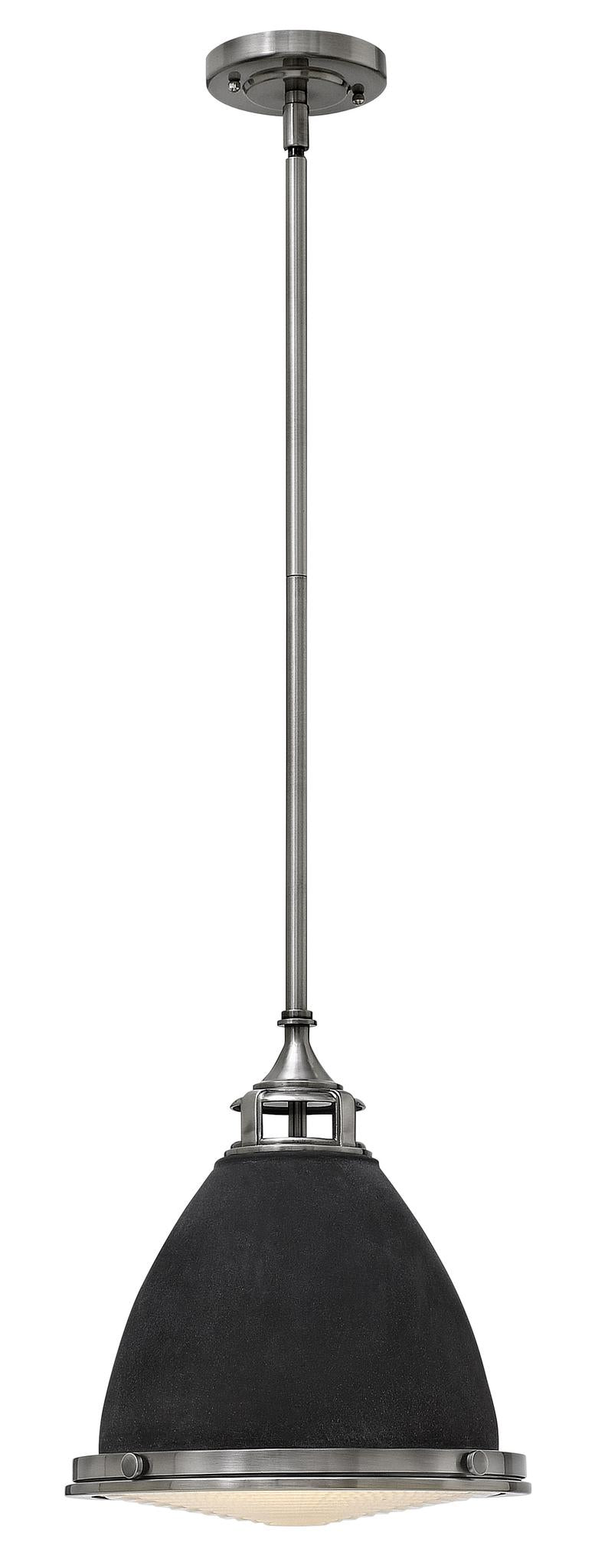HINKLEY, AMELIA PENDANT CHANDELIER, PENDANT LIGHT