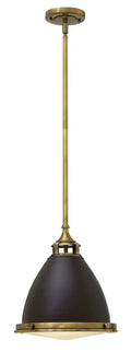 HINKLEY, AMELIA PENDANT CHANDELIER, PENDANT LIGHT