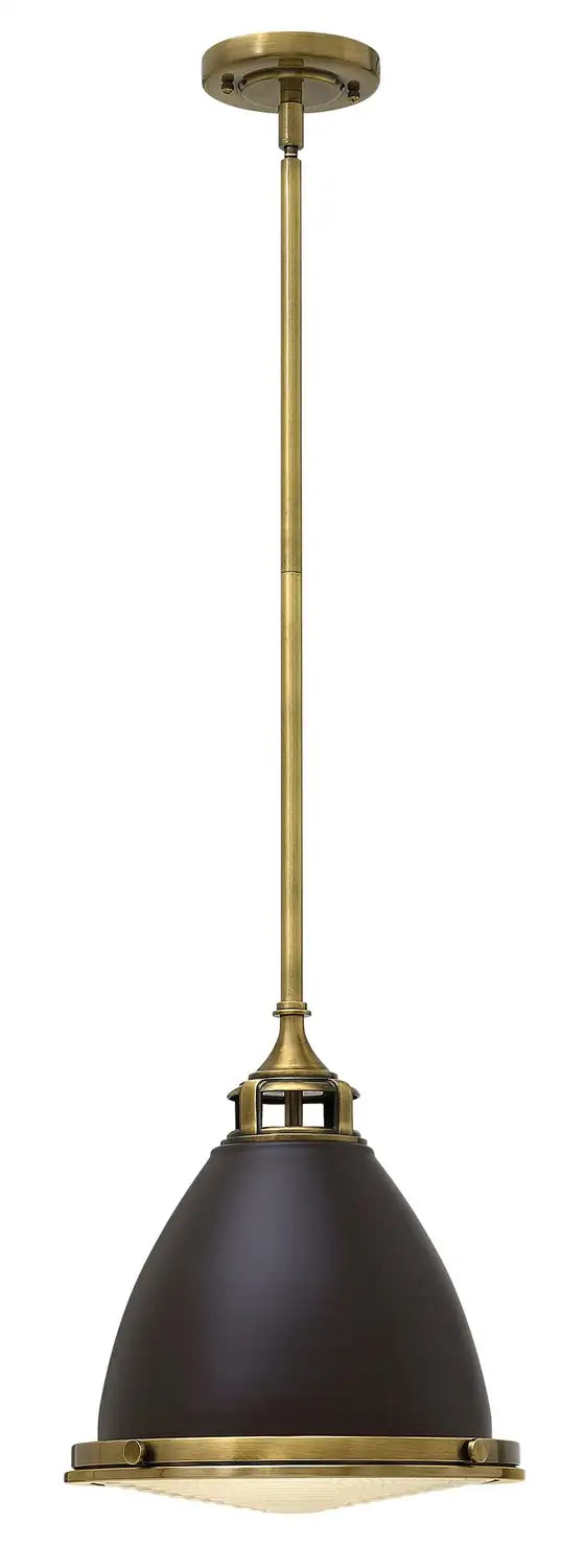 HINKLEY, AMELIA PENDANT CHANDELIER, PENDANT LIGHT