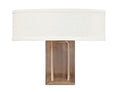 HINKLEY, HAMPTON SCONCE VANITY, WALL SCONCES
