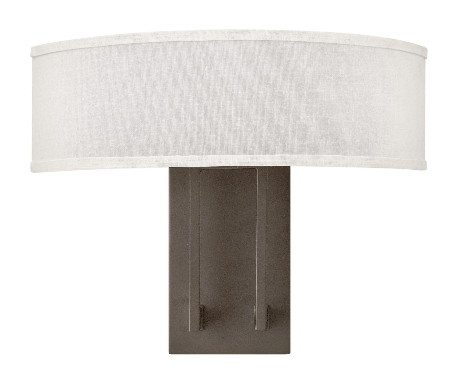 HINKLEY, HAMPTON SCONCE VANITY, WALL SCONCES