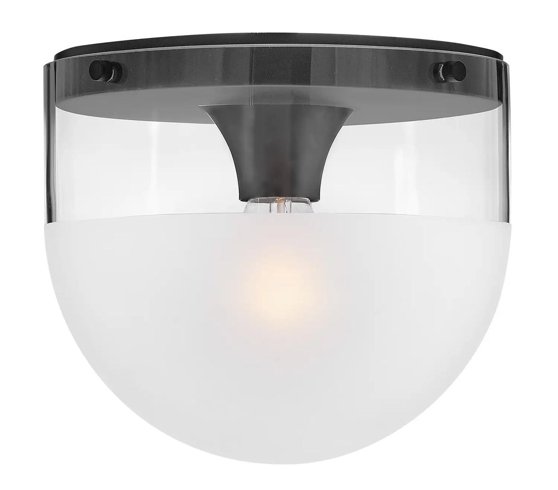 HINKLEY, BECK FLUSH MOUNT, FLUSH MOUNT CEILING LIGHTS