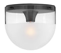 HINKLEY, BECK FLUSH MOUNT, FLUSH MOUNT CEILING LIGHTS