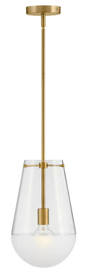 HINKLEY, BECK PENDANT CHANDELIER, PENDANT LIGHT