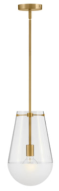 HINKLEY, BECK PENDANT CHANDELIER, PENDANT LIGHT