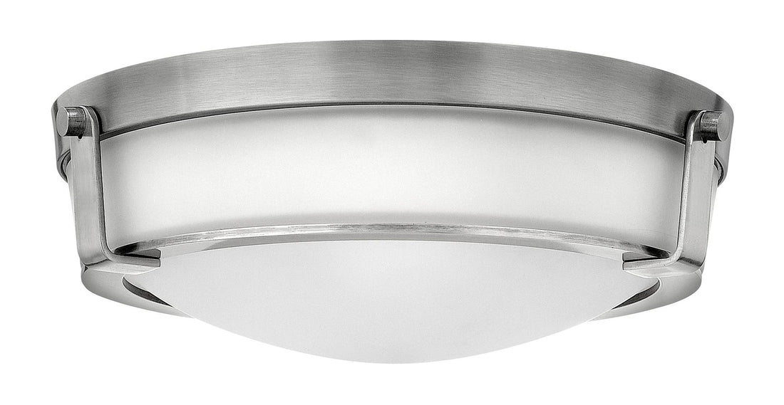 HINKLEY, HATHAWAY FLUSH MOUNT, FLUSH MOUNT CEILING LIGHTS