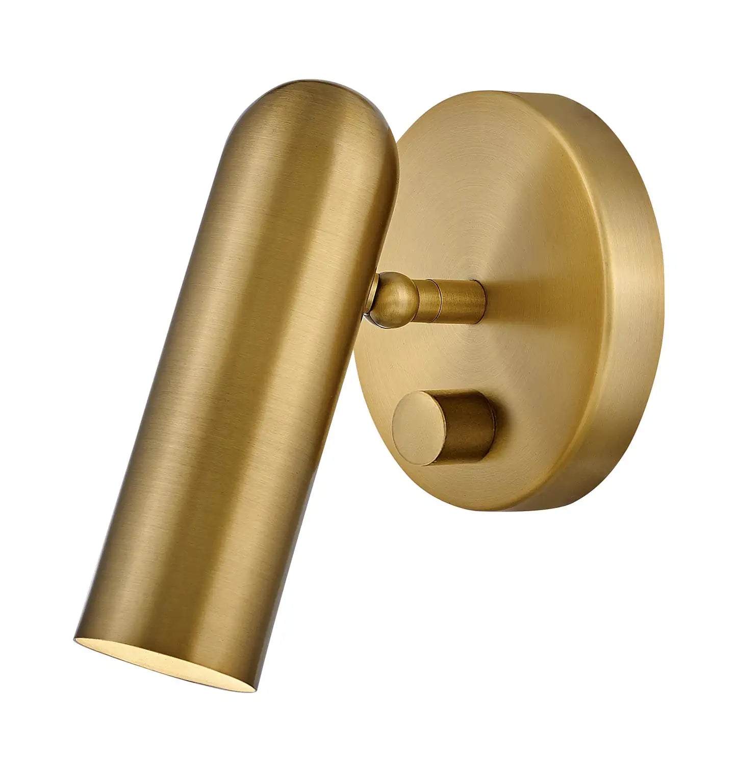 HINKLEY, DAX SCONCE VANITY, WALL SCONCES