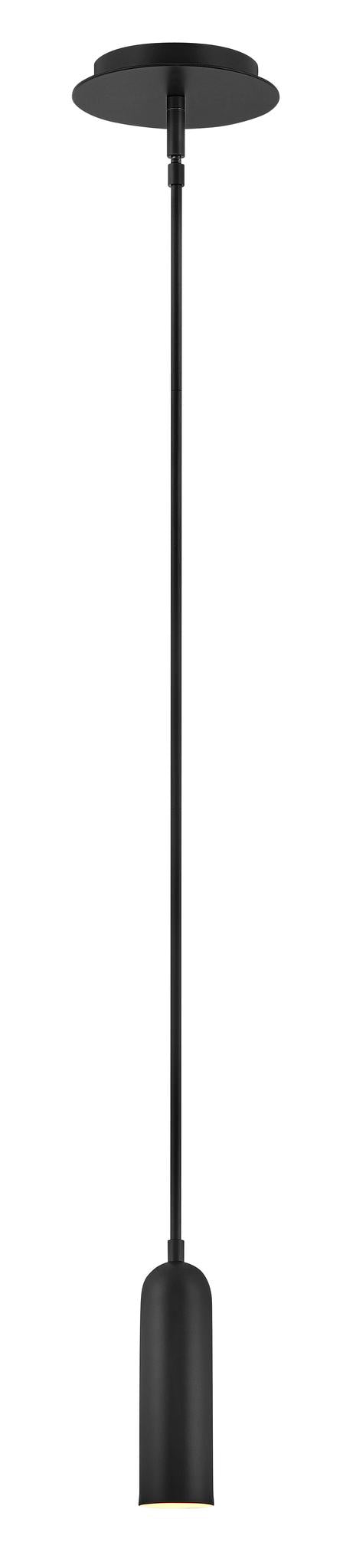 HINKLEY, DAX PENDANT CHANDELIER, PENDANT LIGHT