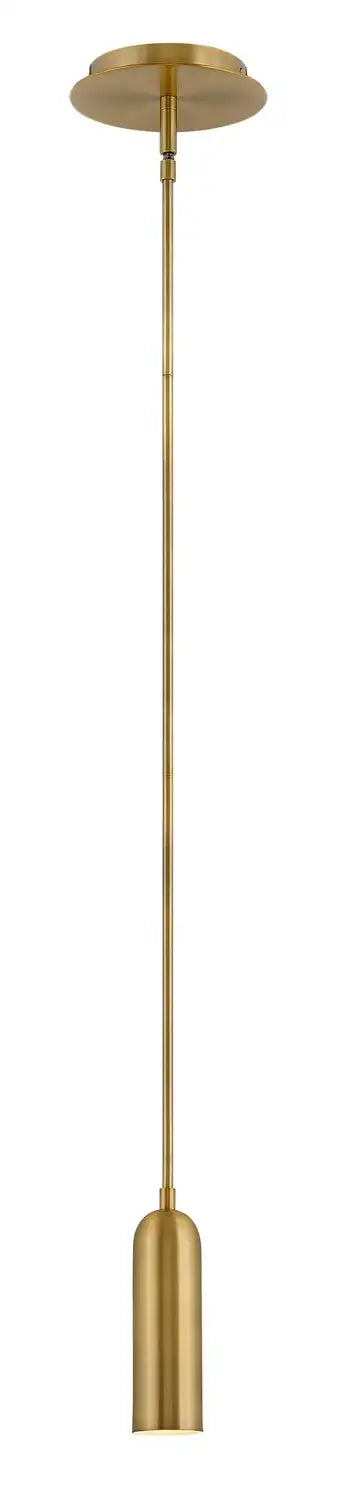 HINKLEY, DAX PENDANT CHANDELIER, PENDANT LIGHT