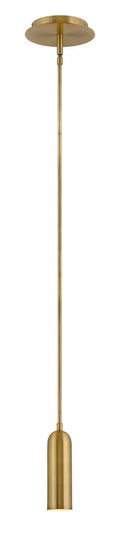 HINKLEY, DAX PENDANT CHANDELIER, PENDANT LIGHT