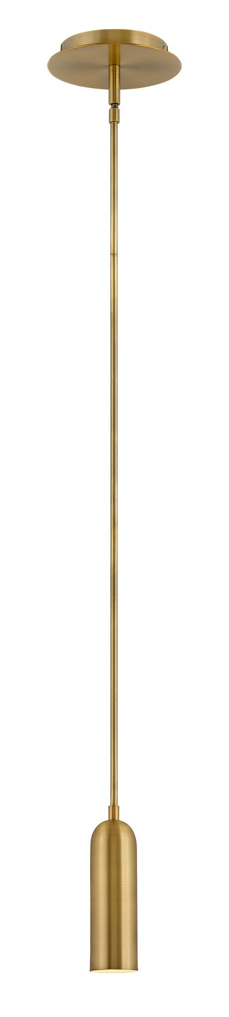 HINKLEY, DAX PENDANT CHANDELIER, PENDANT LIGHT