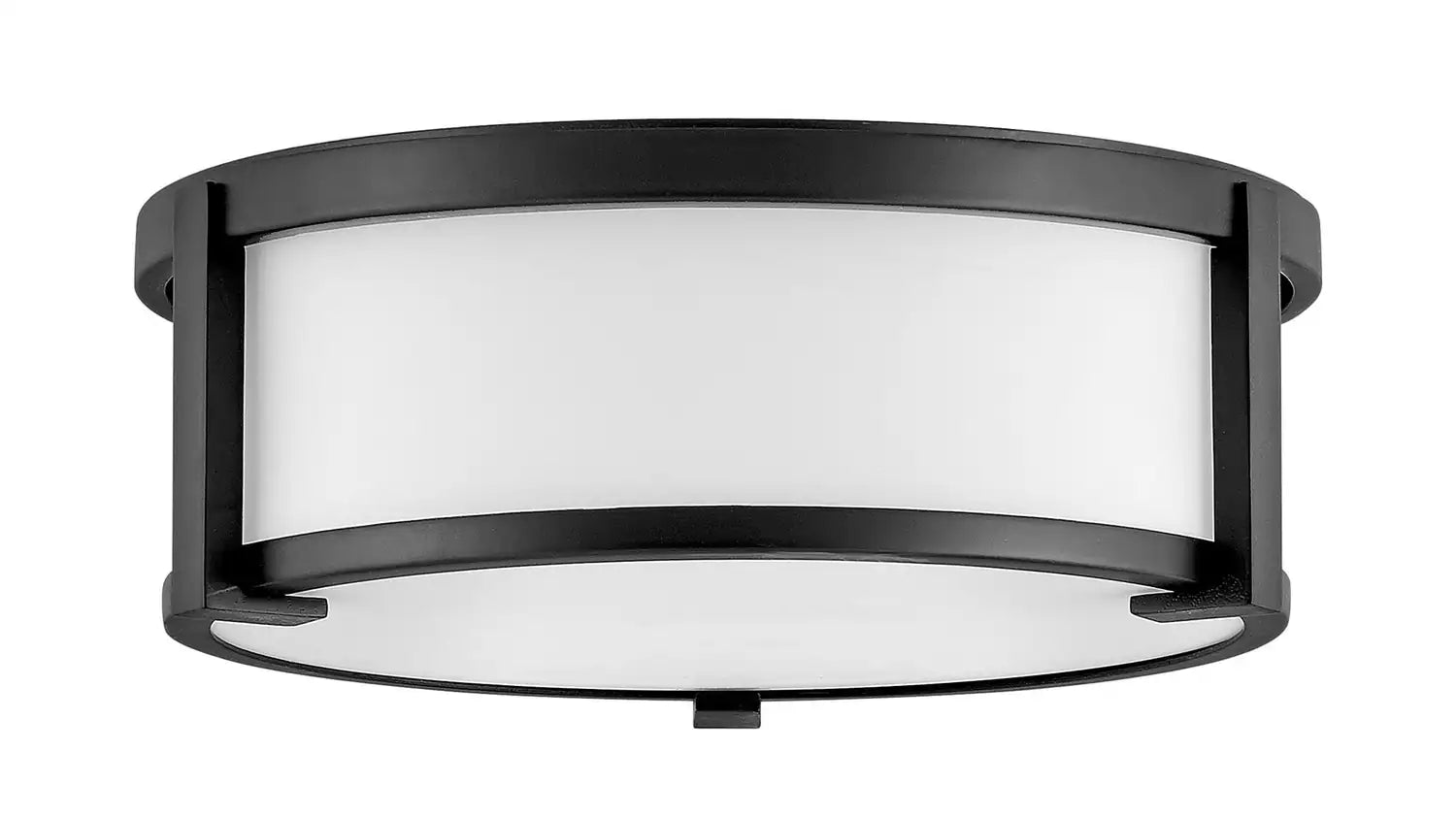HINKLEY, LOWELL FLUSH MOUNT, FLUSH MOUNT CEILING LIGHTS