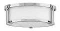 HINKLEY, LOWELL FLUSH MOUNT, FLUSH MOUNT CEILING LIGHTS