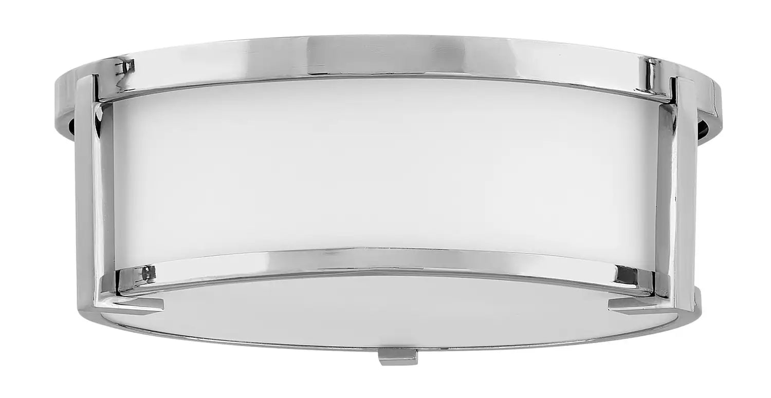 HINKLEY, LOWELL FLUSH MOUNT, FLUSH MOUNT CEILING LIGHTS