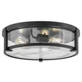 HINKLEY, LOWELL FLUSH MOUNT, FLUSH MOUNT CEILING LIGHTS