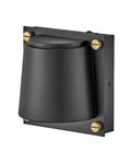 HINKLEY, SCOUT SCONCE VANITY, WALL SCONCES