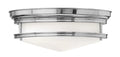 HINKLEY, HADLEY FLUSH MOUNT, FLUSH MOUNT CEILING LIGHTS