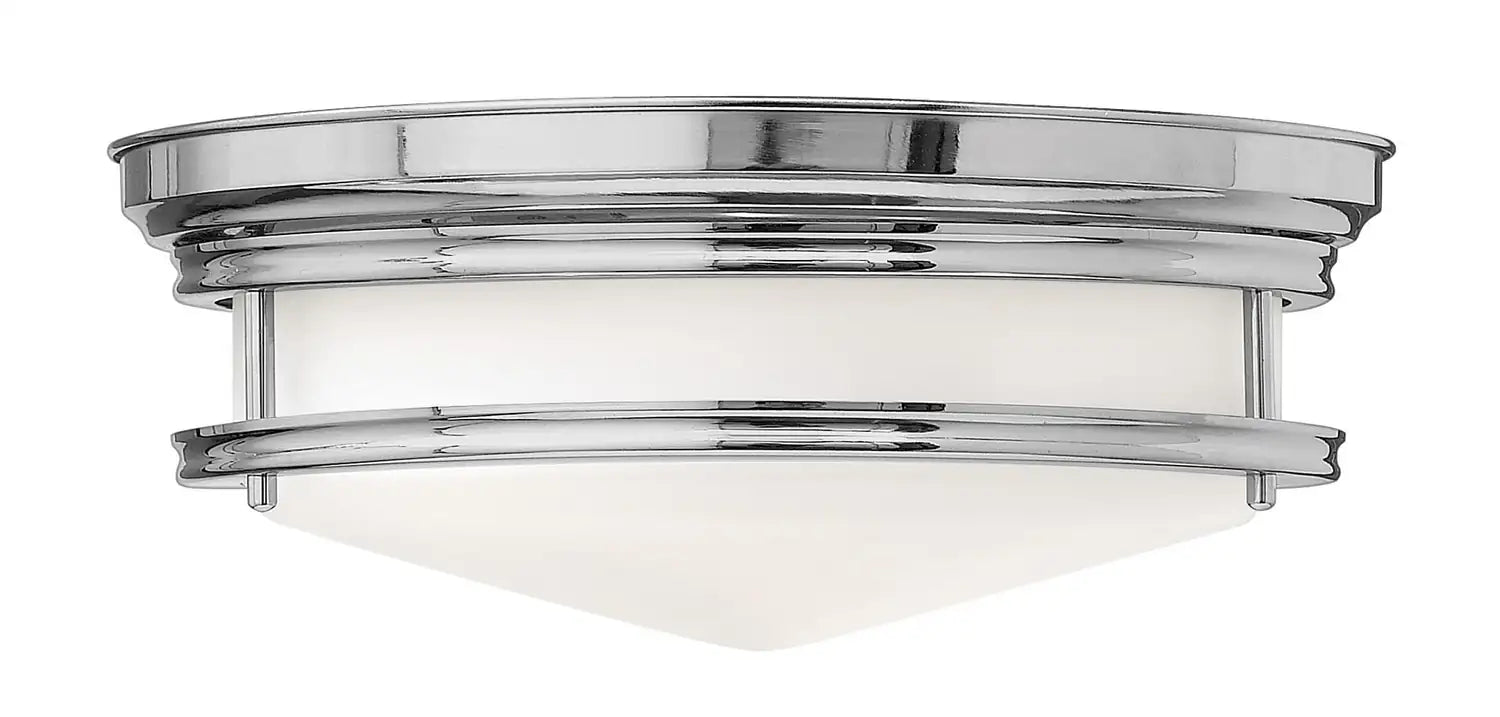 HINKLEY, HADLEY FLUSH MOUNT, FLUSH MOUNT CEILING LIGHTS