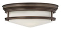 HINKLEY, HADLEY FLUSH MOUNT, FLUSH MOUNT CEILING LIGHTS