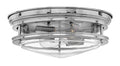 HINKLEY, HADLEY FLUSH MOUNT, FLUSH MOUNT CEILING LIGHTS