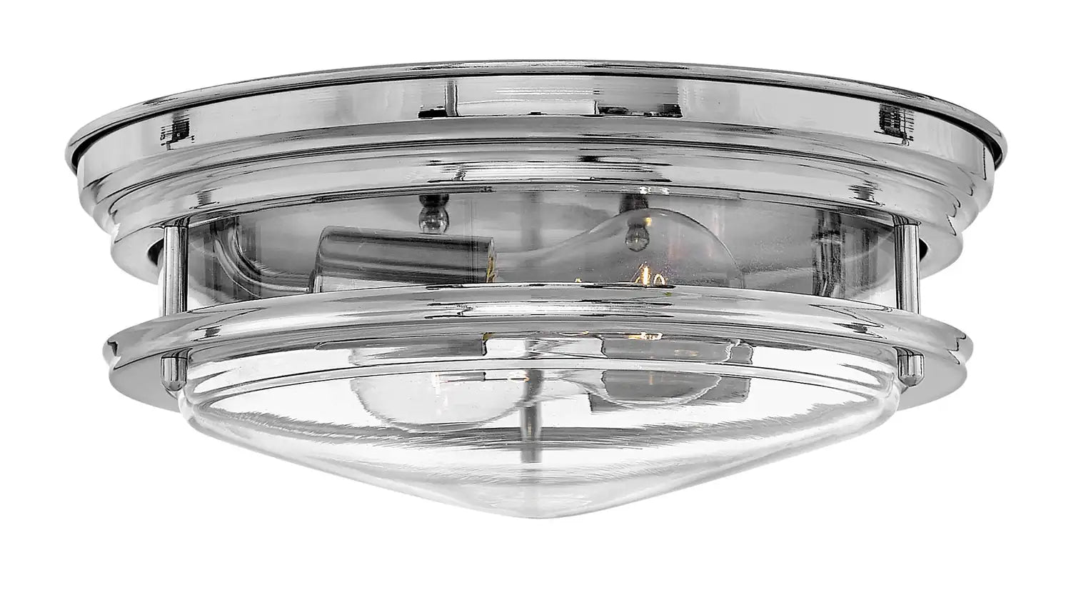 HINKLEY, HADLEY FLUSH MOUNT, FLUSH MOUNT CEILING LIGHTS