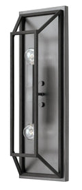 HINKLEY, FULTON SCONCE VANITY, WALL SCONCES