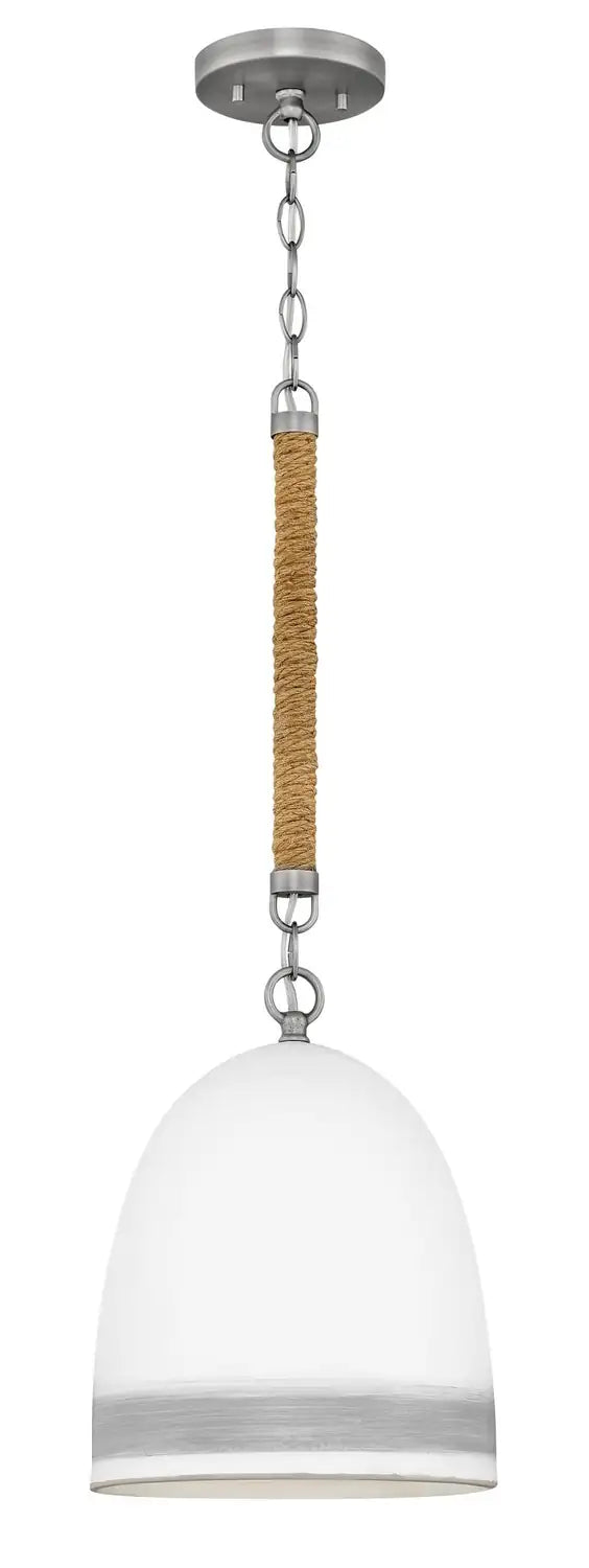 HINKLEY, NASH PENDANT CHANDELIER, PENDANT LIGHT