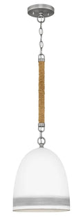 HINKLEY, NASH PENDANT CHANDELIER, PENDANT LIGHT