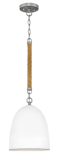 HINKLEY, NASH PENDANT CHANDELIER, PENDANT LIGHT