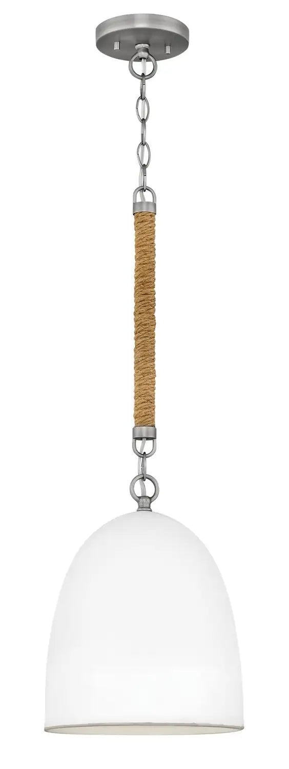 HINKLEY, NASH PENDANT CHANDELIER, PENDANT LIGHT