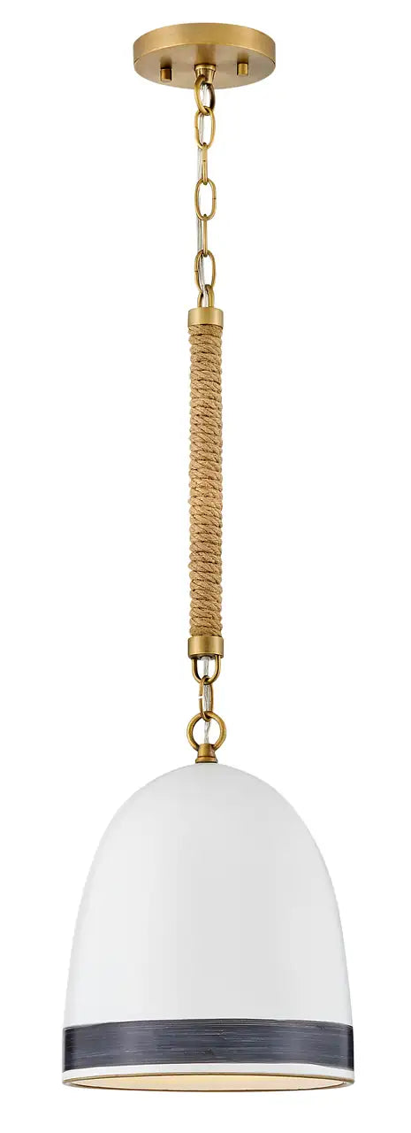 HINKLEY, NASH PENDANT CHANDELIER, PENDANT LIGHT