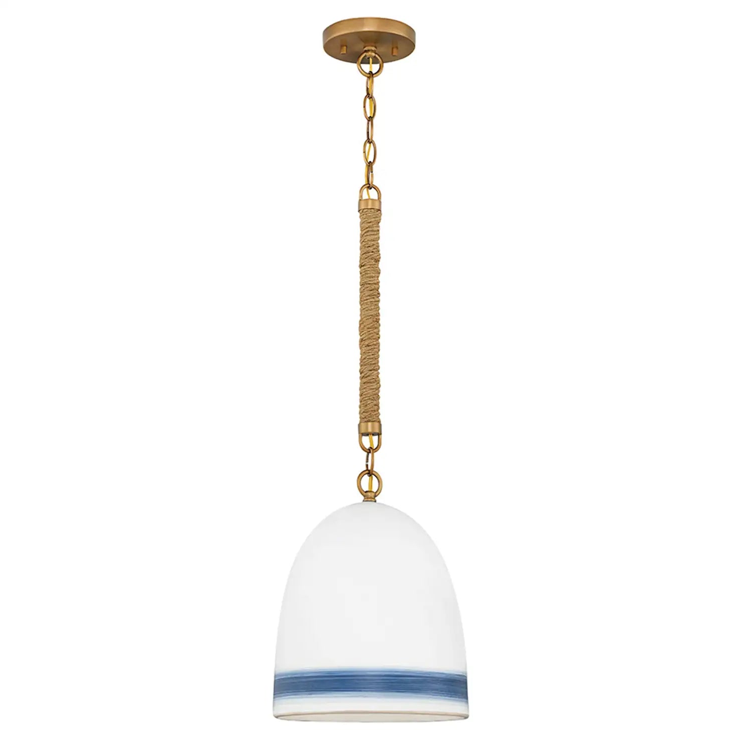HINKLEY, NASH PENDANT CHANDELIER, PENDANT LIGHT