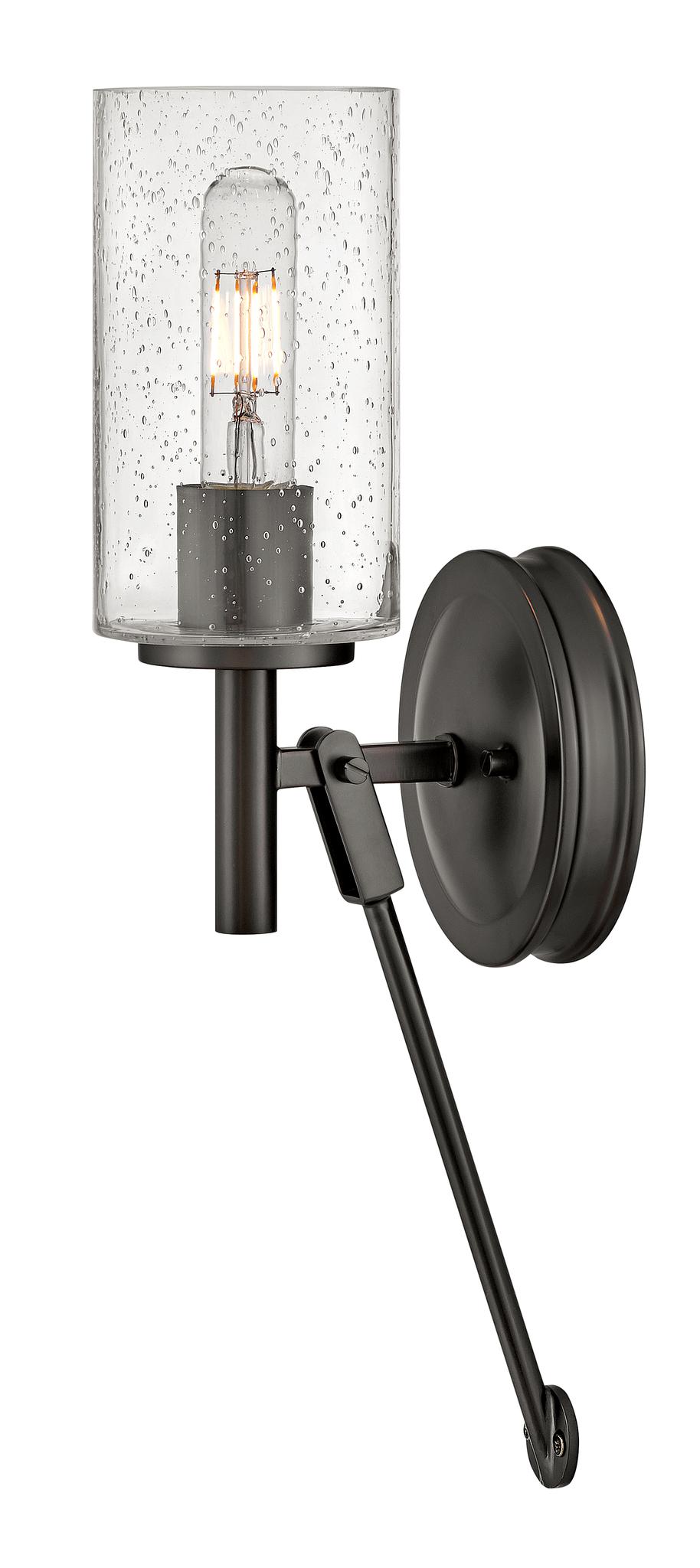 HINKLEY 3380BX 4caaed08-c8d4-4510-b4e3-5dad27b4e232