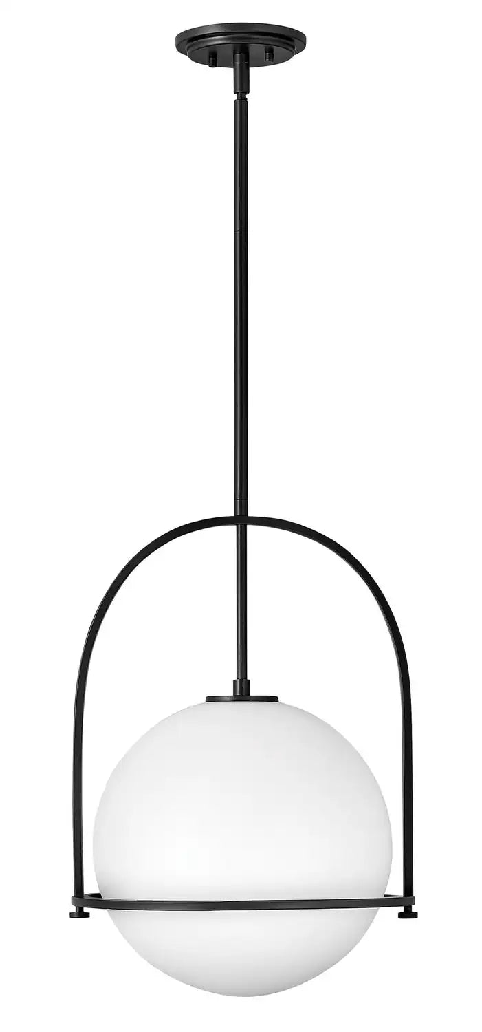 HINKLEY, SOMERSET PENDANT CHANDELIER, PENDANT LIGHT
