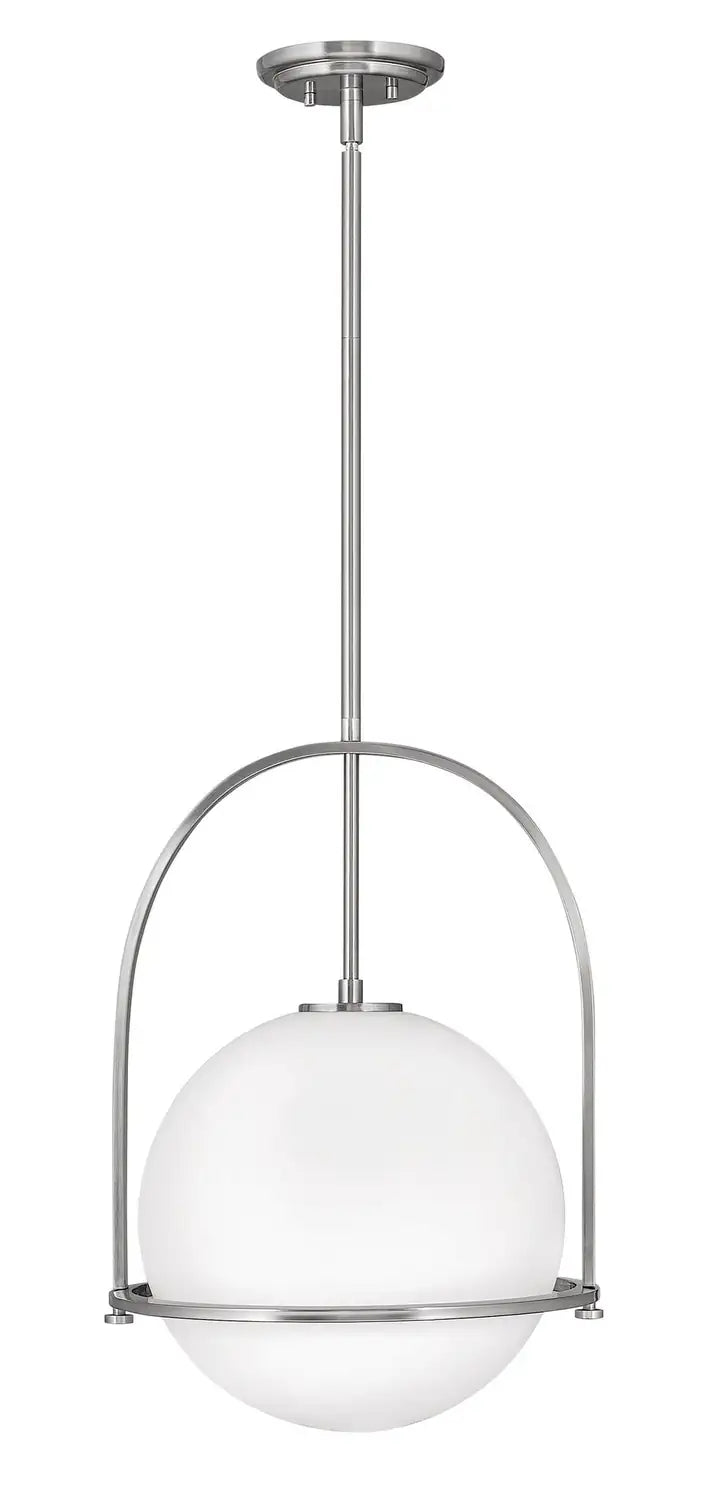 HINKLEY, SOMERSET PENDANT CHANDELIER, PENDANT LIGHT