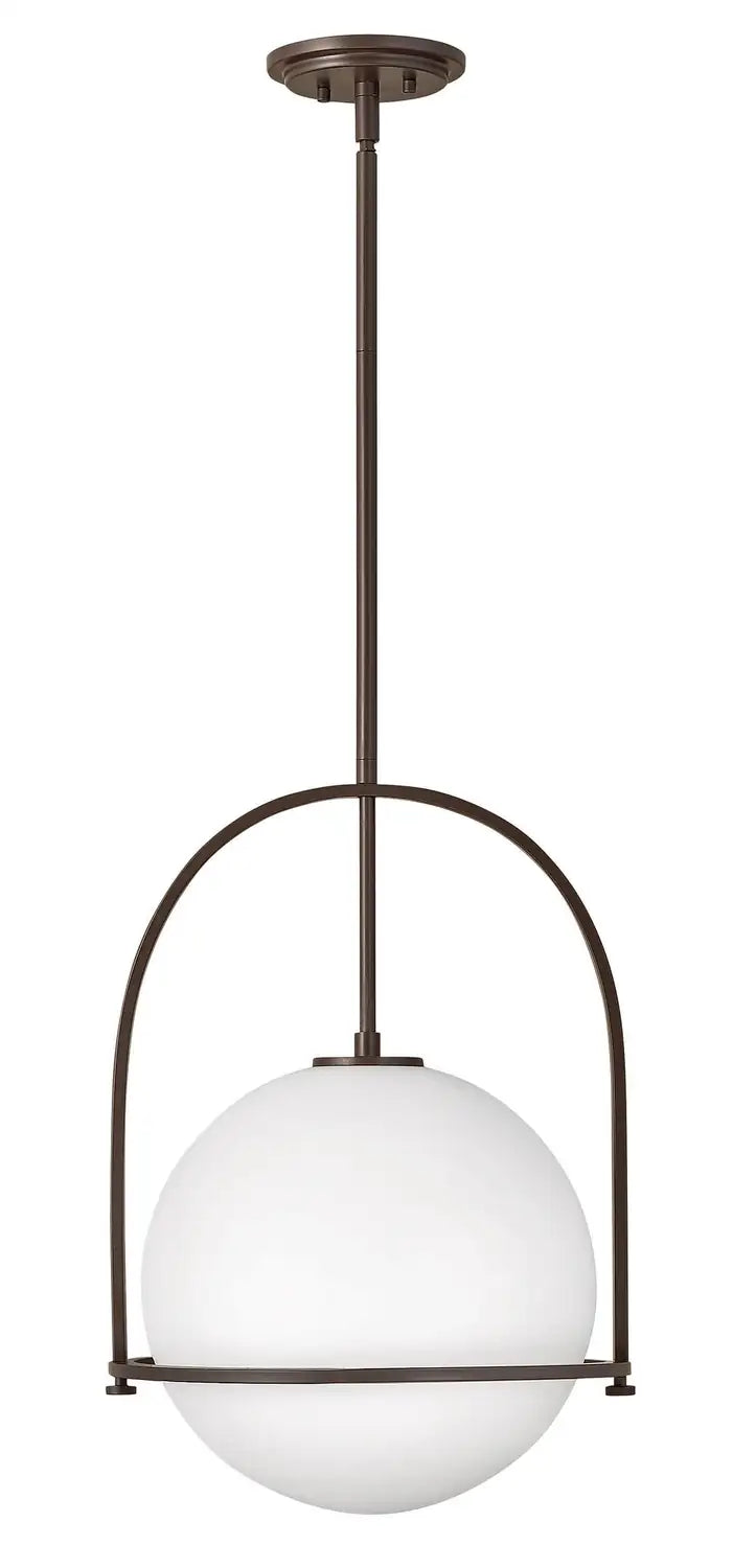 HINKLEY, SOMERSET PENDANT CHANDELIER, PENDANT LIGHT