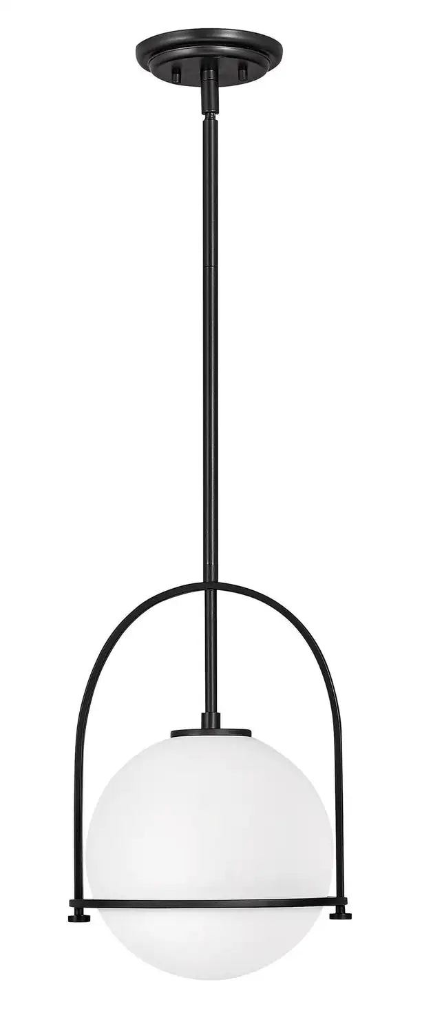 HINKLEY, SOMERSET PENDANT CHANDELIER, PENDANT LIGHT