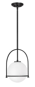 HINKLEY, SOMERSET PENDANT CHANDELIER, PENDANT LIGHT